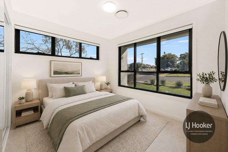 Photo - 79 Mccredie Road, Guildford NSW 2161 - Image 4