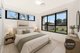 Photo - 79 Mccredie Road, Guildford NSW 2161 - Image 4