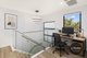 Photo - 79 Mccredie Road, Guildford NSW 2161 - Image 5