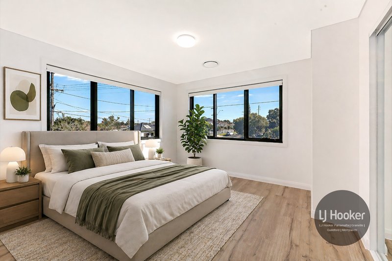 Photo - 79 Mccredie Road, Guildford NSW 2161 - Image 6