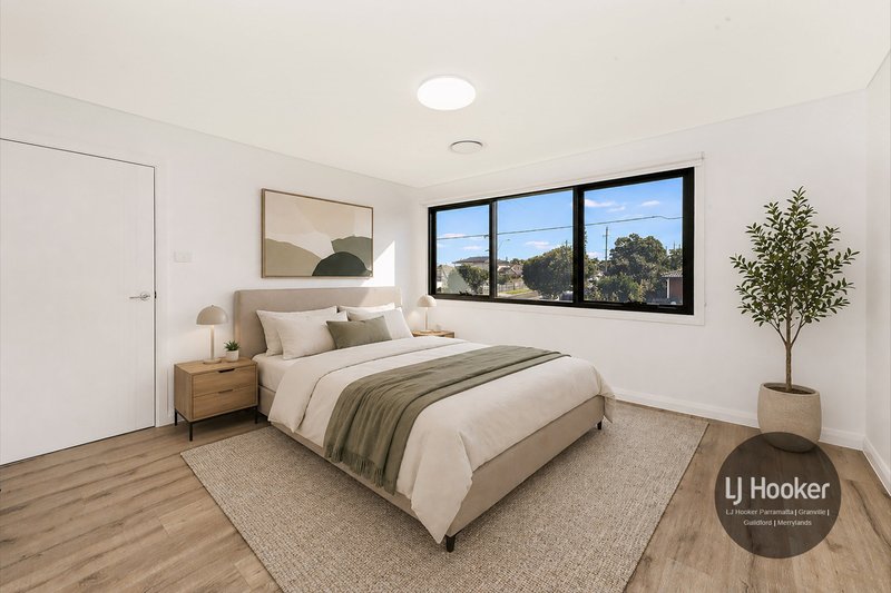 Photo - 79 Mccredie Road, Guildford NSW 2161 - Image 7