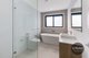 Photo - 79 Mccredie Road, Guildford NSW 2161 - Image 8