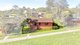 Photo - 79 Mcfarlane Street, South Grafton NSW 2460 - Image 1