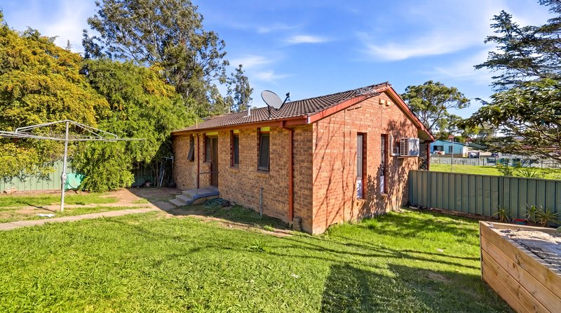 Photo - 79 Mcfarlane Street, South Grafton NSW 2460 - Image 2