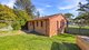 Photo - 79 Mcfarlane Street, South Grafton NSW 2460 - Image 2