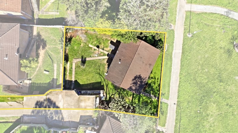 Photo - 79 Mcfarlane Street, South Grafton NSW 2460 - Image 3
