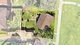 Photo - 79 Mcfarlane Street, South Grafton NSW 2460 - Image 3