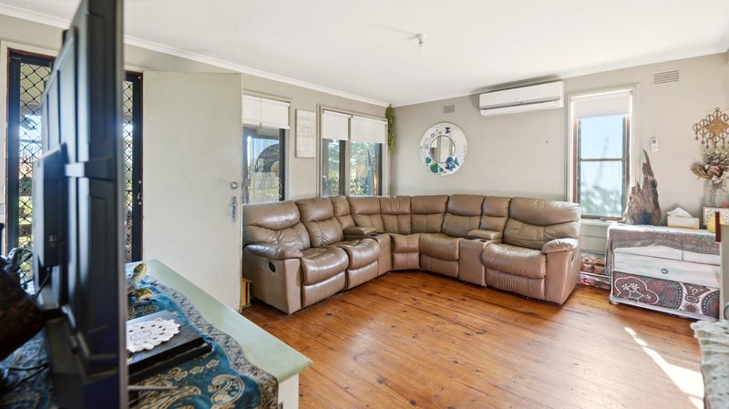 Photo - 79 Mcfarlane Street, South Grafton NSW 2460 - Image 5