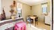 Photo - 79 Mcfarlane Street, South Grafton NSW 2460 - Image 6