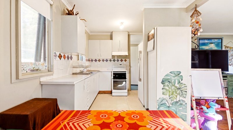 Photo - 79 Mcfarlane Street, South Grafton NSW 2460 - Image 7