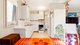 Photo - 79 Mcfarlane Street, South Grafton NSW 2460 - Image 7