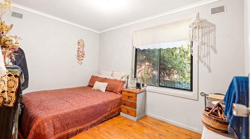 Photo - 79 Mcfarlane Street, South Grafton NSW 2460 - Image 8