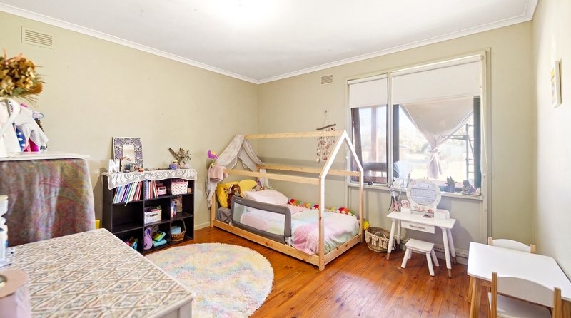 Photo - 79 Mcfarlane Street, South Grafton NSW 2460 - Image 9
