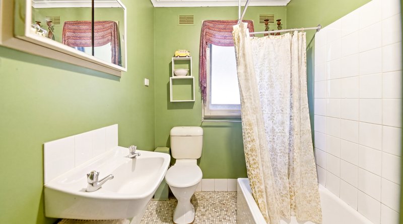 Photo - 79 Mcfarlane Street, South Grafton NSW 2460 - Image 10
