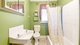 Photo - 79 Mcfarlane Street, South Grafton NSW 2460 - Image 10