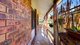 Photo - 79 Mcfarlane Street, South Grafton NSW 2460 - Image 11