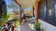 Photo - 79 Mcfarlane Street, South Grafton NSW 2460 - Image 12