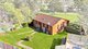 Photo - 79 Mcfarlane Street, South Grafton NSW 2460 - Image 13