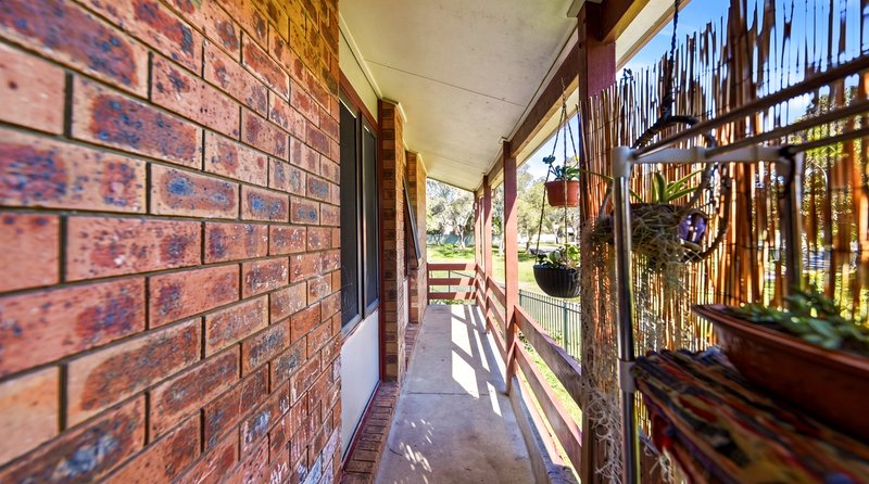 Photo - 79 Mcfarlane Street, South Grafton NSW 2460 - Image 15