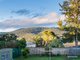 Photo - 79 Mciver Street, Ferntree Gully VIC 3156 - Image 2