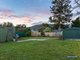 Photo - 79 Mciver Street, Ferntree Gully VIC 3156 - Image 3