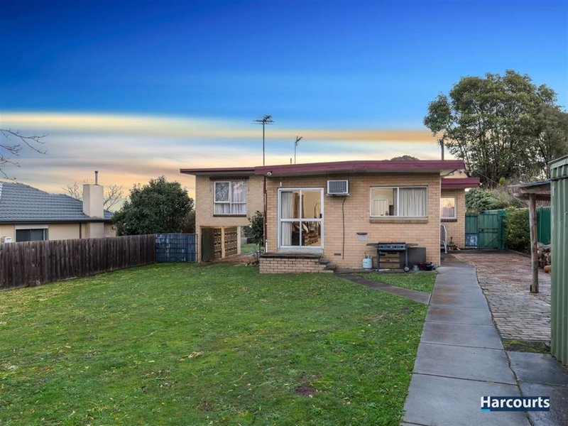 Photo - 79 Mciver Street, Ferntree Gully VIC 3156 - Image 4