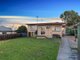 Photo - 79 Mciver Street, Ferntree Gully VIC 3156 - Image 4