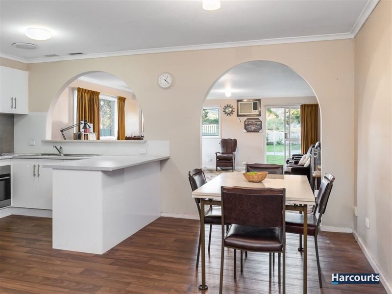 Photo - 79 Mciver Street, Ferntree Gully VIC 3156 - Image 6