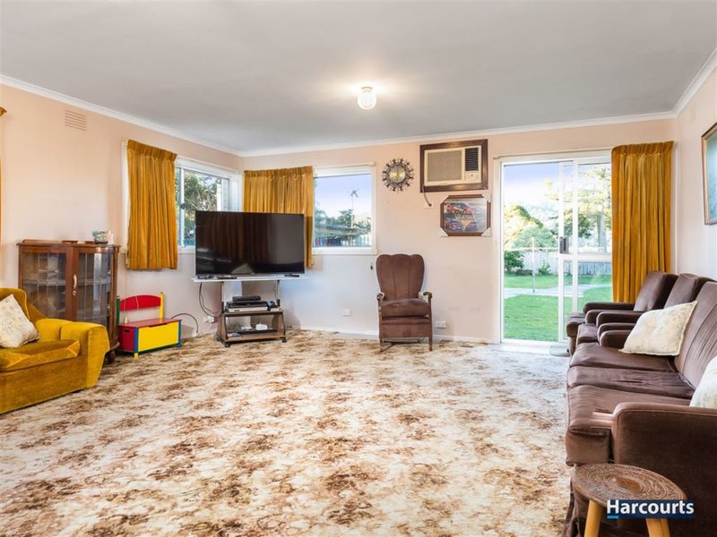 Photo - 79 Mciver Street, Ferntree Gully VIC 3156 - Image 8