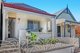 Photo - 79 Meeks Rd , Marrickville NSW 2204 - Image 1