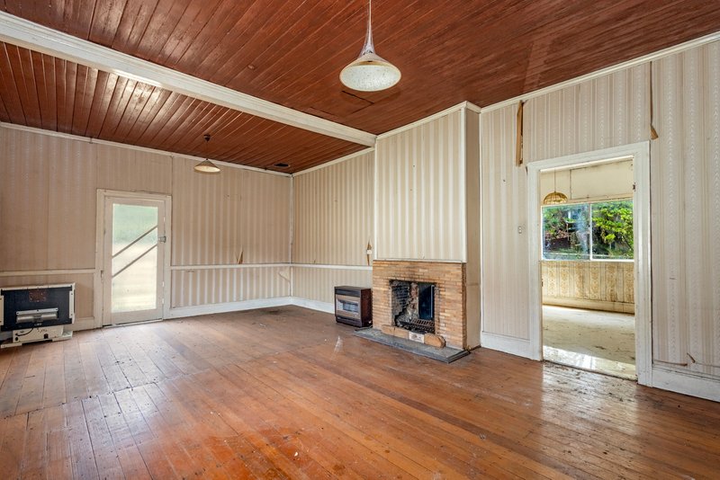 Photo - 79 Megalong Street, Leura NSW 2780 - Image 5