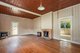 Photo - 79 Megalong Street, Leura NSW 2780 - Image 5