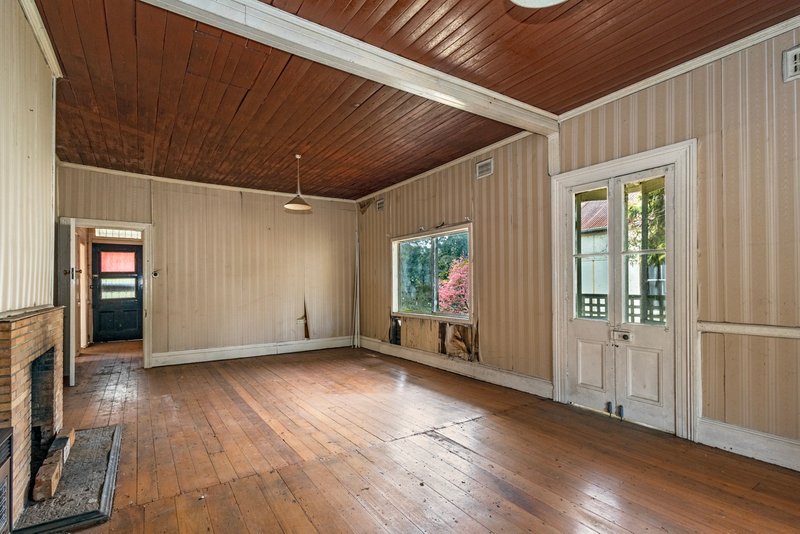 Photo - 79 Megalong Street, Leura NSW 2780 - Image 6