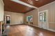 Photo - 79 Megalong Street, Leura NSW 2780 - Image 6