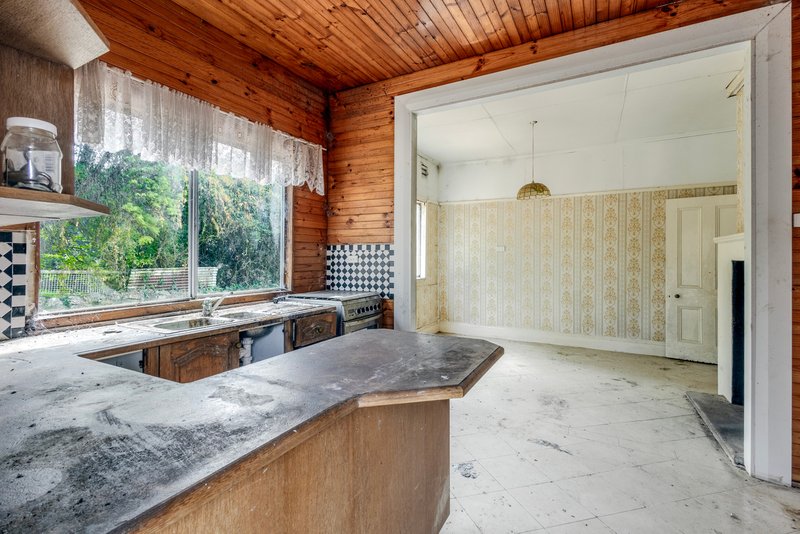 Photo - 79 Megalong Street, Leura NSW 2780 - Image 8