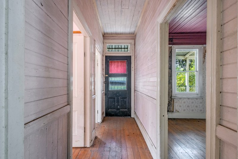 Photo - 79 Megalong Street, Leura NSW 2780 - Image 10