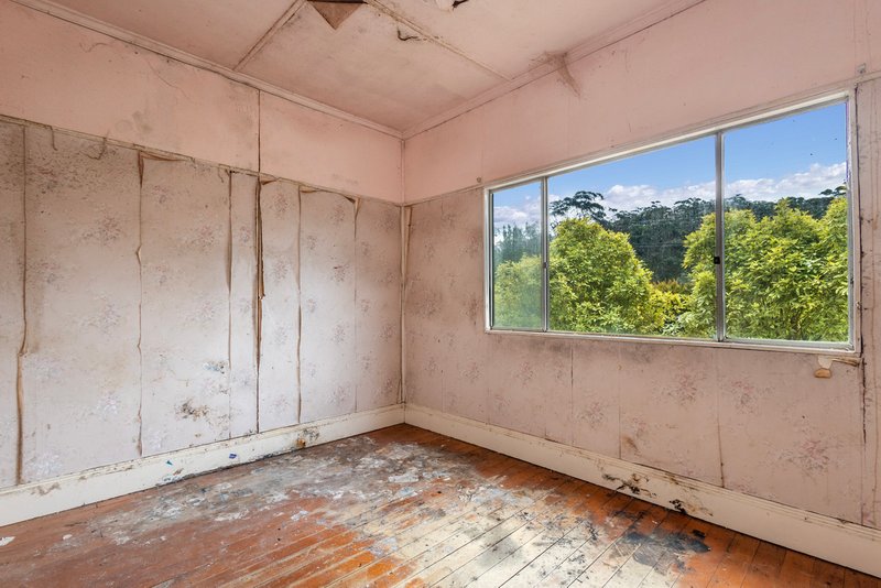 Photo - 79 Megalong Street, Leura NSW 2780 - Image 11