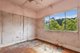 Photo - 79 Megalong Street, Leura NSW 2780 - Image 11