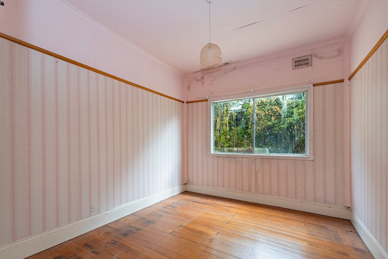 Photo - 79 Megalong Street, Leura NSW 2780 - Image 12