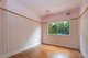 Photo - 79 Megalong Street, Leura NSW 2780 - Image 12