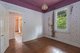 Photo - 79 Megalong Street, Leura NSW 2780 - Image 13