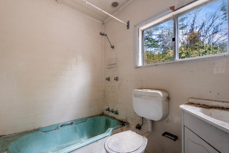 Photo - 79 Megalong Street, Leura NSW 2780 - Image 14