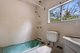 Photo - 79 Megalong Street, Leura NSW 2780 - Image 14
