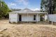 Photo - 79 Megalong Street, Leura NSW 2780 - Image 15