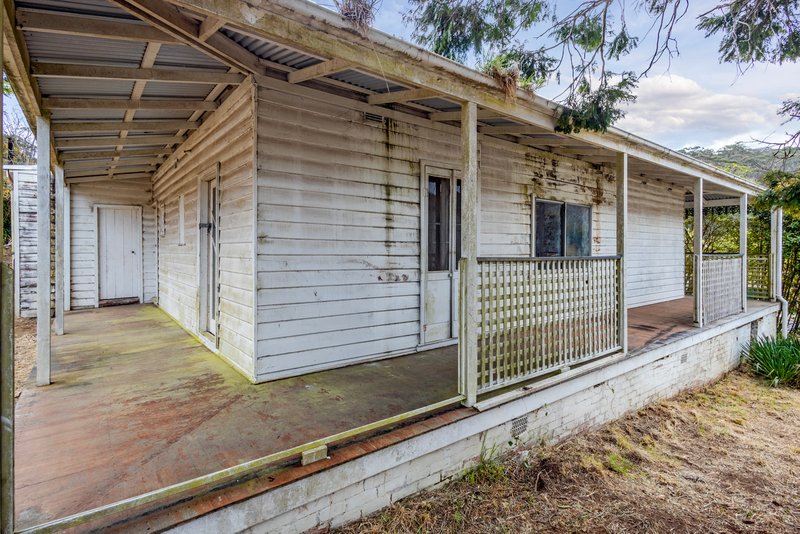 Photo - 79 Megalong Street, Leura NSW 2780 - Image 16