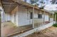 Photo - 79 Megalong Street, Leura NSW 2780 - Image 16