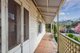 Photo - 79 Megalong Street, Leura NSW 2780 - Image 17