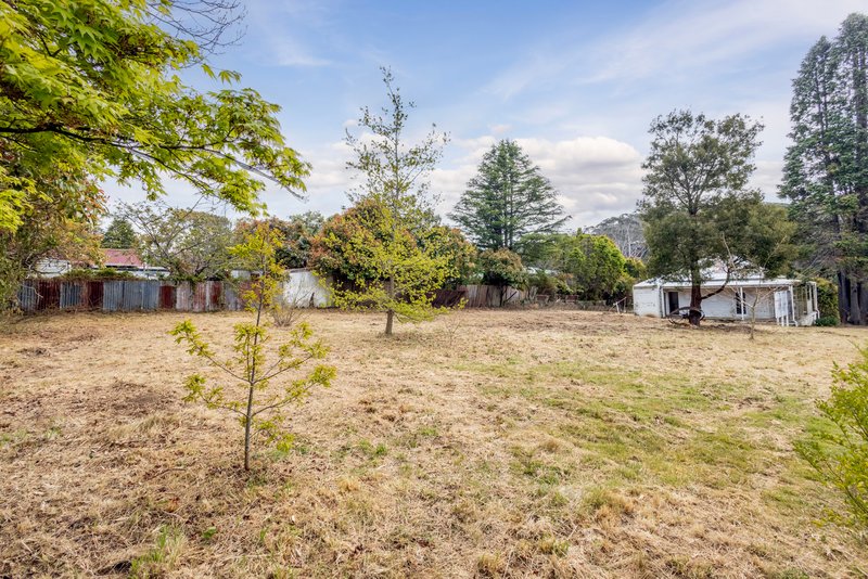 Photo - 79 Megalong Street, Leura NSW 2780 - Image 19