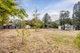 Photo - 79 Megalong Street, Leura NSW 2780 - Image 19