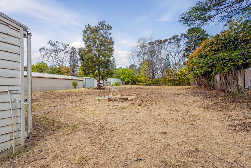 Photo - 79 Megalong Street, Leura NSW 2780 - Image 20